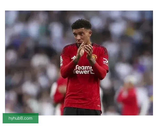 乔科尔称安东尼难适应英超或应离队回归阿贾克斯为生涯考虑重返老东家